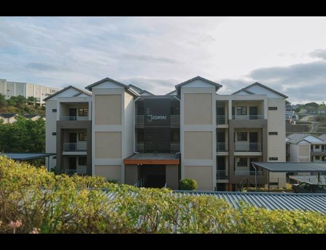2 BEDROOM APARTMENT FOR SALE IN WESTVILLE